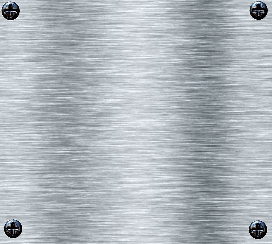 metal, plate, button, buttons, texture, background, stainless, steel, wallpaper, simple