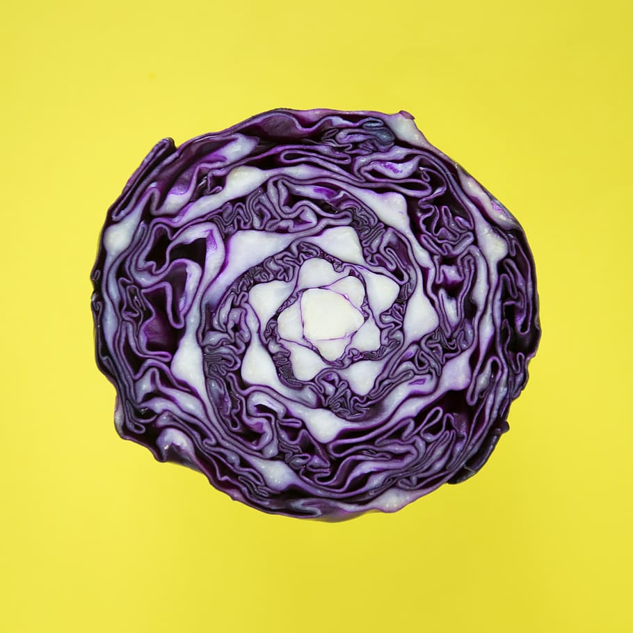 cabbage, head, neurology, round, background, cabbages, closeup, cook, cooking, food
