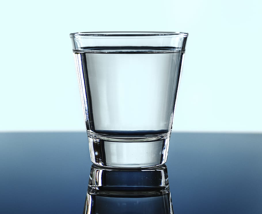 aqua, clear, drink, drinkable, drinking, drinking water, fluid, fresh, freshness, glass