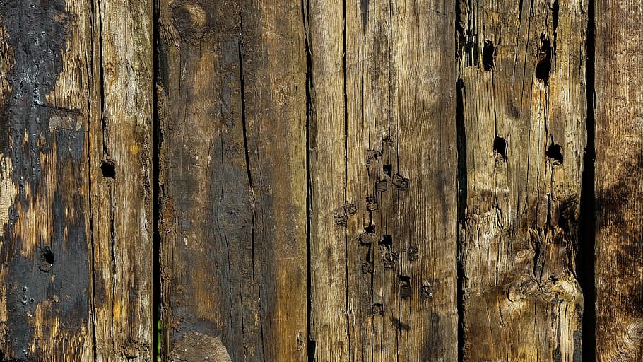 wood, wooden, old, texture, construction, hut, cabin, backgrounds, wood - material, textured