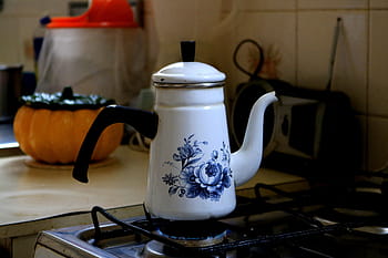 teapot-container-kitchen-heat-up-royalty-free-thumbnail.jpg