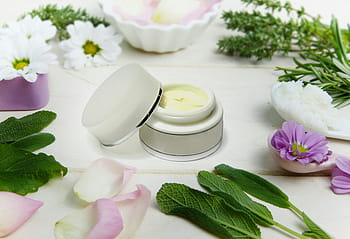 sensitive skin products