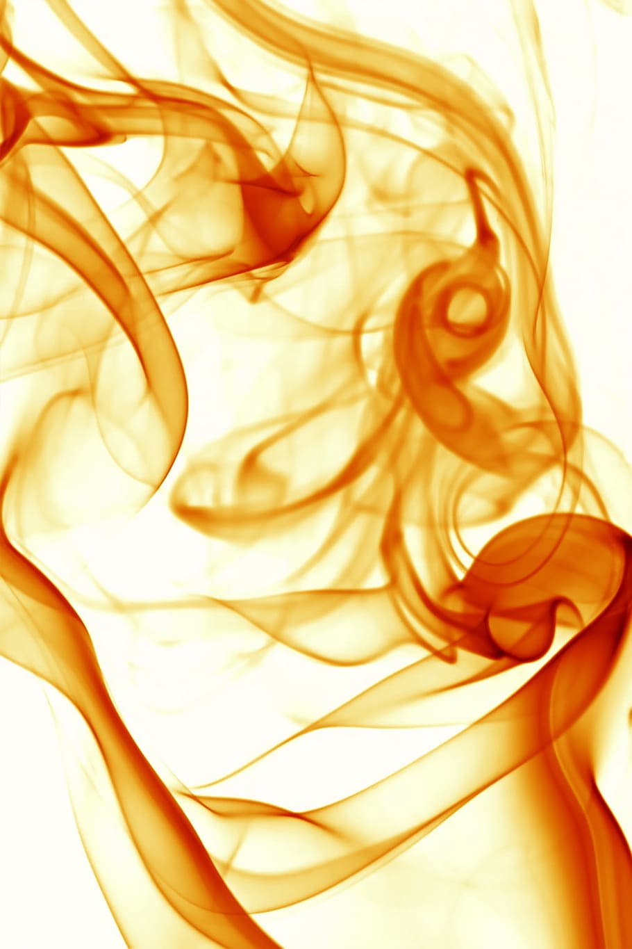 abstract, background, burn, color, colored, isolated, smoke, spirit, stream, swirl