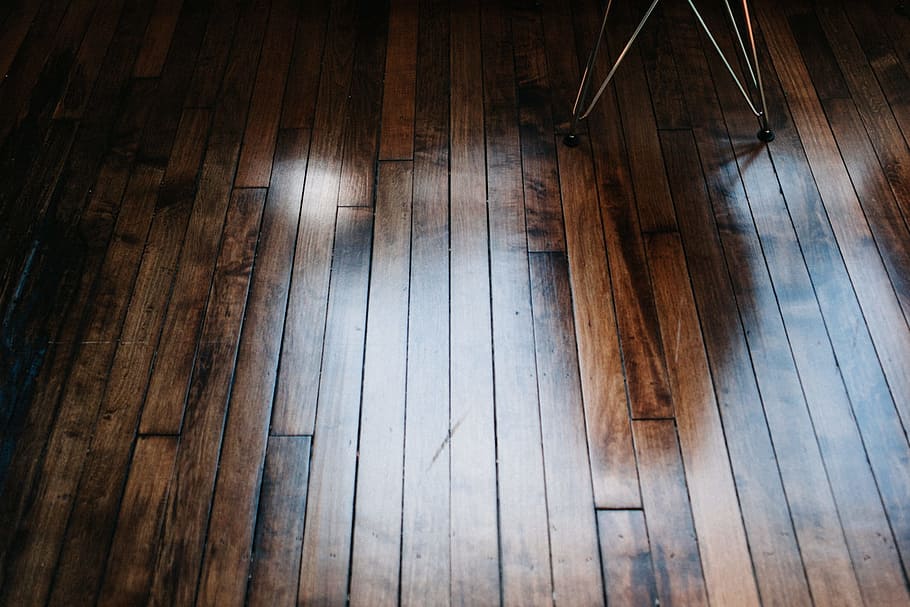 hardwood, floors, wood - material, wood, indoors, hardwood floor, day, low angle view, flooring, pattern