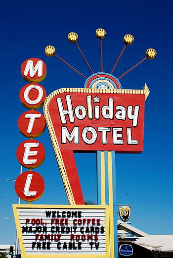 motel-hotel-holiday-sign-royalty-free-thumbnail.jpg