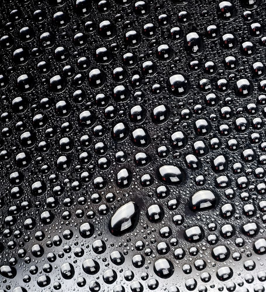 con2011, water, drops, close-up, background, full frame, backgrounds, drop, pattern, wet