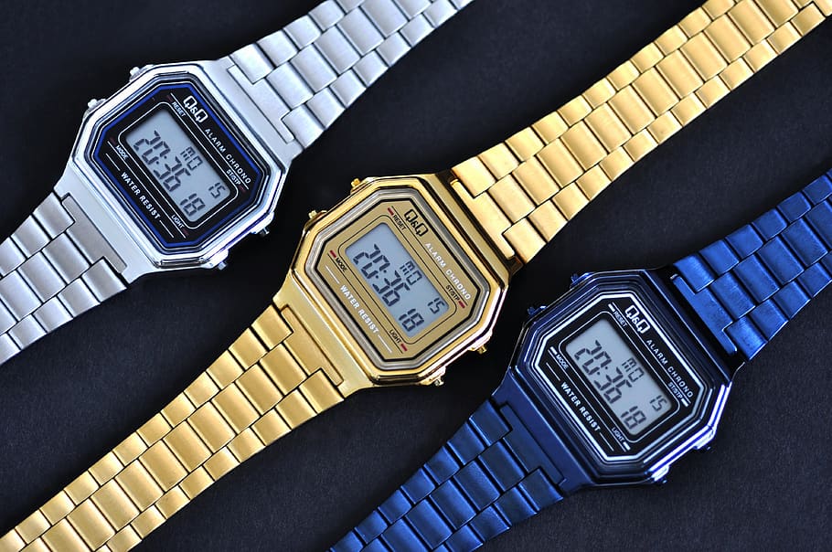 time, accessory, wrist, modern, elegant, style, fashion, wristwatch, watch, indoors