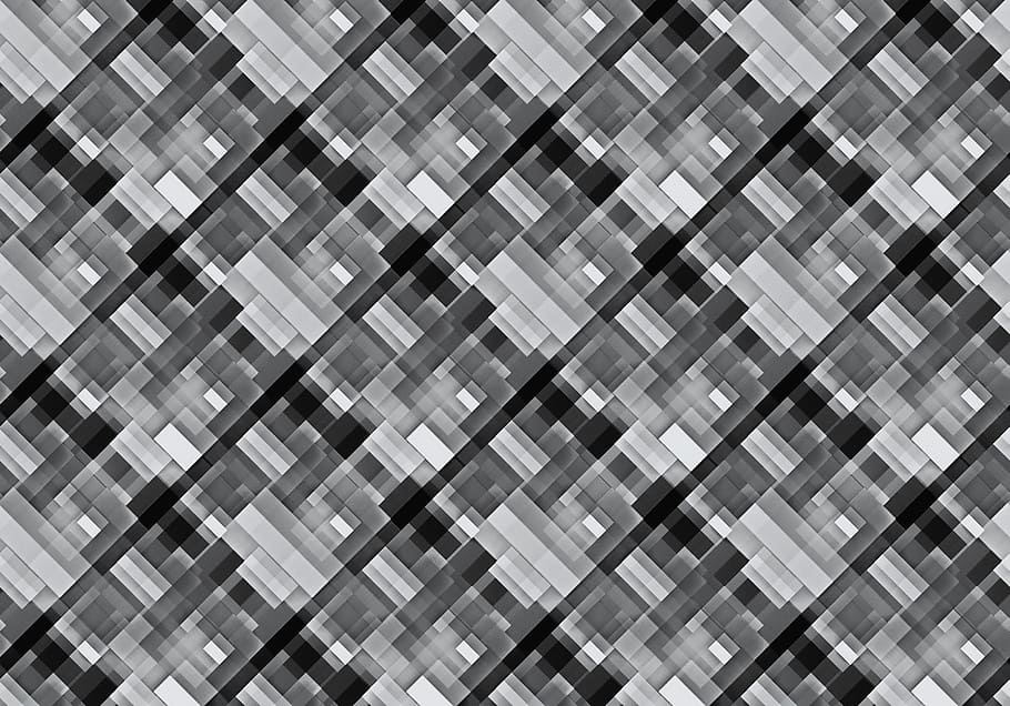 colorful, pattern background, grays, pattern, background, gray, grayscale, grey, shape, abstract