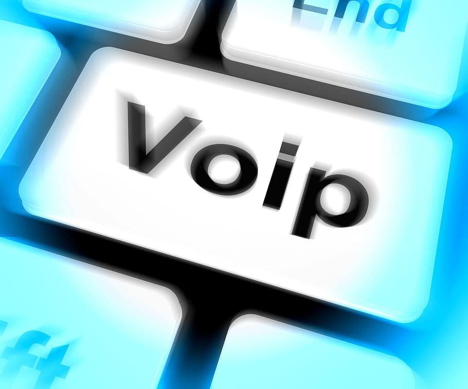 voip keyboard meaning voice, internet protocol, broadband telephony, IP communications, Ip, Voice over Internet Protocol, computer, internet telephony, key, keyboard