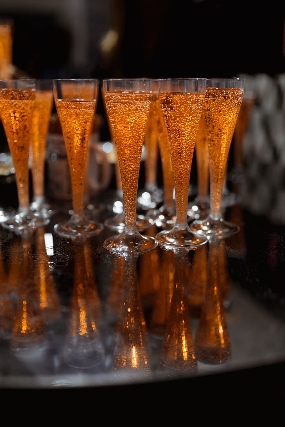 aperol spritz cocktail, aperol, spritz, prosecco, drink, alcohol, orange, party, cocktail, aperitif