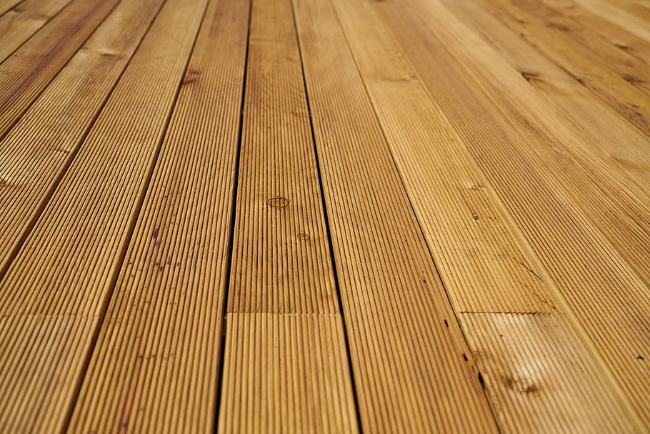 madera, tableros de fibra de madera, pared, suelo, amarillo, marrón, textura, antiguo, áspero, superficie