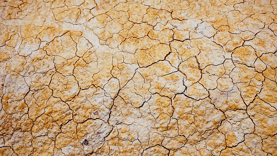 abstract, arid, barren, climate, cracked, drought, dry, geology, ground, rough