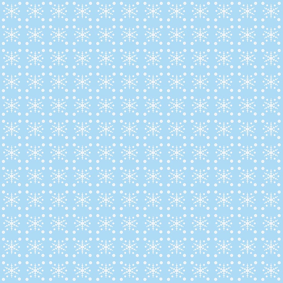 snow, flake, wrap, wrapping, paper, texture, background, backgrounds, celebration, pattern