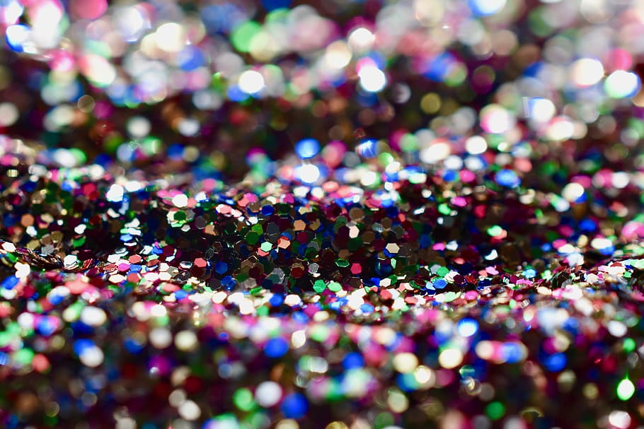 Royalty-free glitter photos free download | Pxfuel