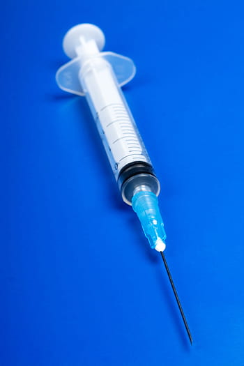 syringe-injection-needle-medical-royalty