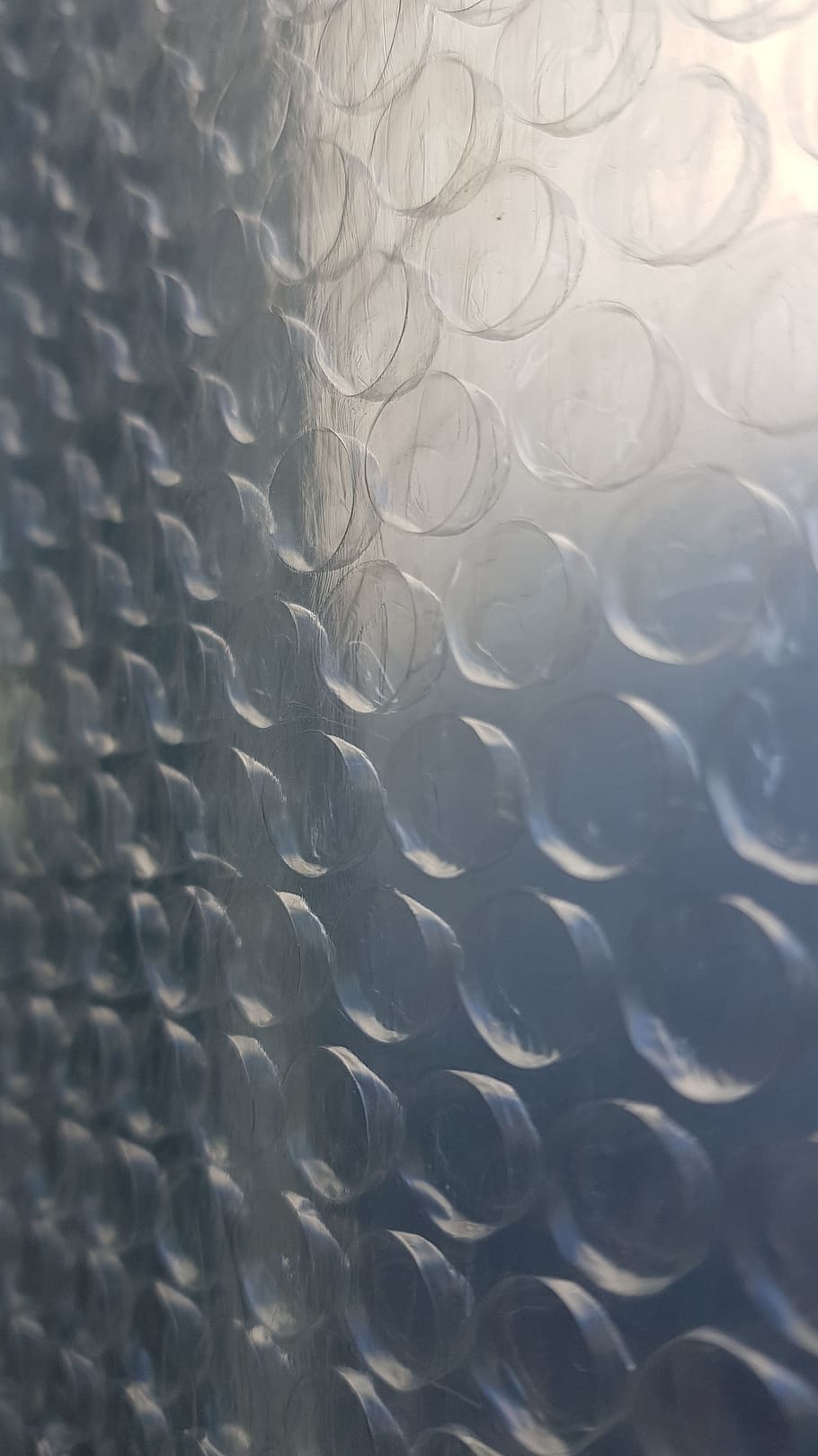 bubble wrap, air cap, window, visit, windows, work, air, pattern, close-up, full frame