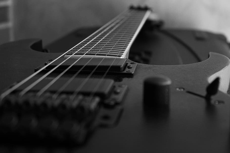 guitar, music, guitarist, musician, instrument, sound, intrument, melody, acoustic, musical