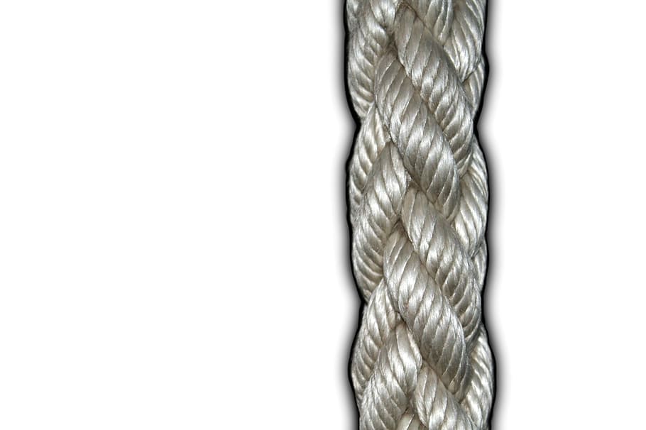 rope, sling, threads, network, wickerwork, weaving, thick, fat, stout, durable