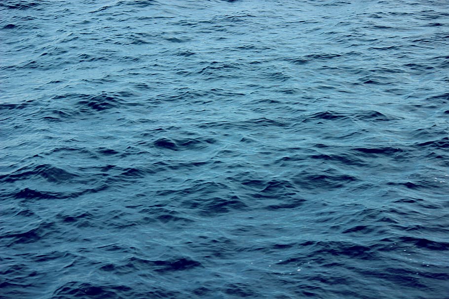 океан, море, вода, набережная, воды, нет людей, Фоны, полный кадр, Рифленый, день