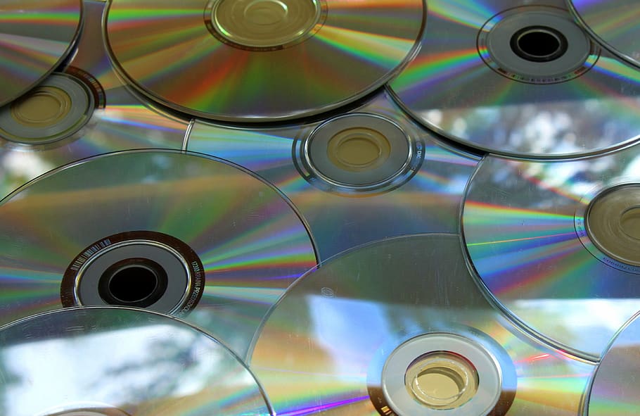 cd, drive, computer, music, digital, files, information, floppy disk, compact disc, full frame