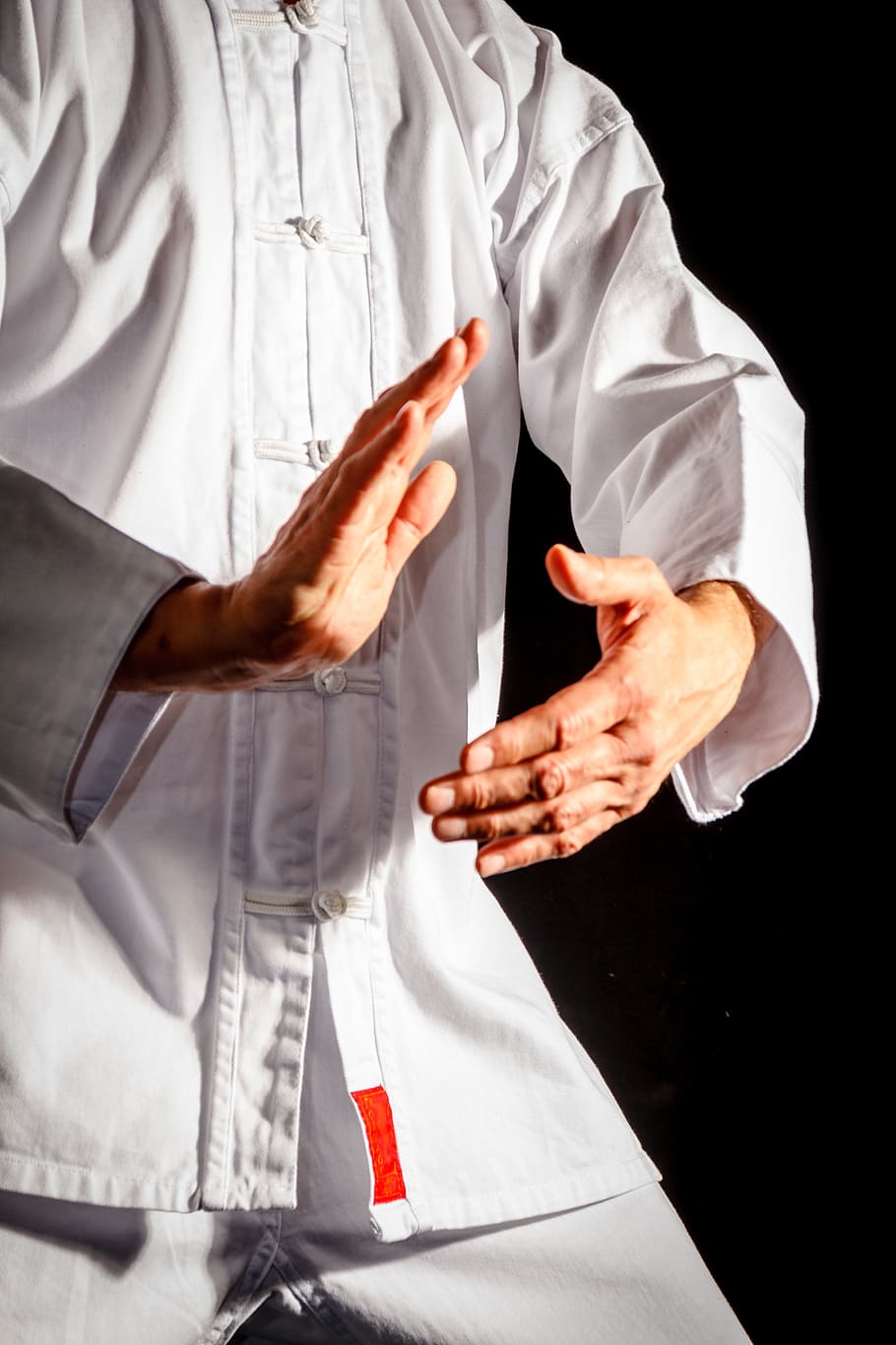 tai chi, taiji, taijiquan, martial arts, taiji hands, posture, health, qigong, hands, defense