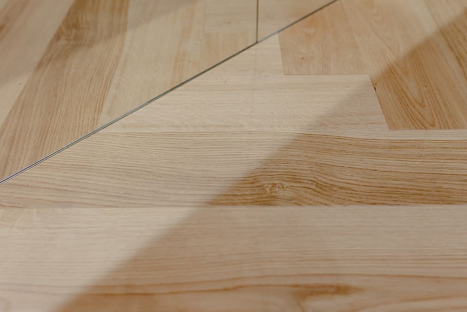 beautiful oak floor, oak floor, oak parquet, parquet, oak, floor, wood - material, wood, hardwood floor, pattern