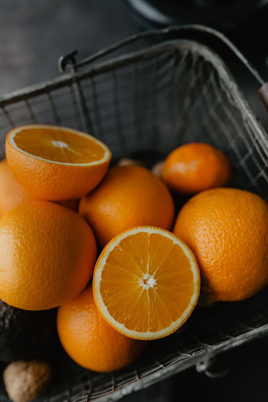 свежие апельсины, фрукты, напитки, завтрак, здоровый, диета, витамин, апельсины, здоровое питание, цитрусовые