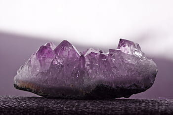 stone-body-crystal-rock-gemstone-royalty-free-thumbnail.jpg