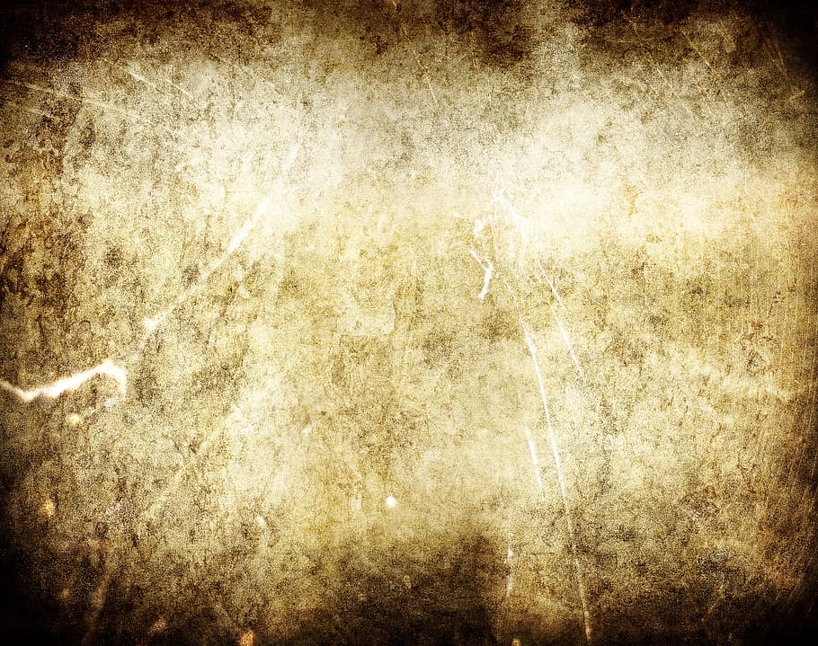 background, burnt, damaged, grunge, grungy, old, paper, texture, wallpaper, aged