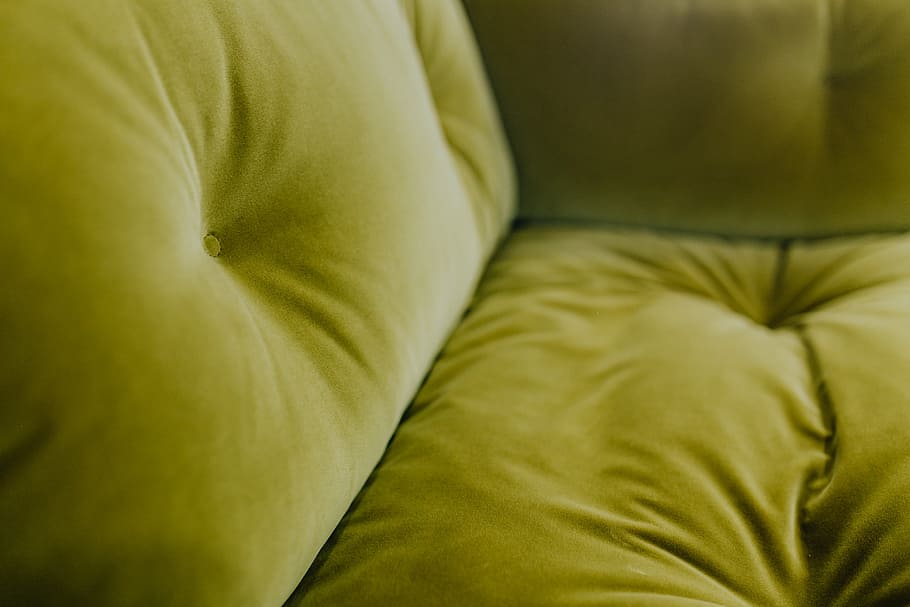 italia furniture, -, kontemporer, sofa, &, kursi, furnitur, mewah, Italia, premium