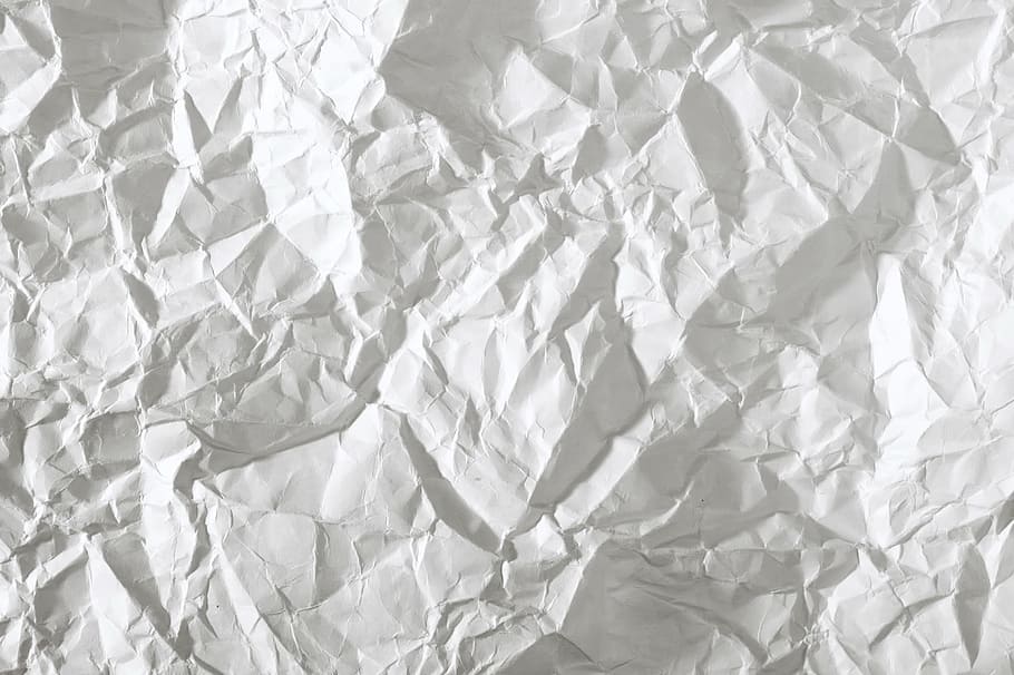 backdrop, background, blank, clean, close-up, copy, copyspace, crease, creativity, crumpled