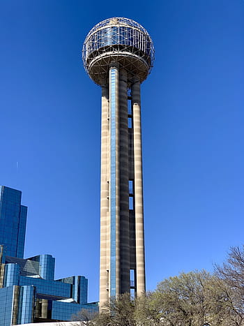 reunion-tower-dallas-texas-royalty-free-thumbnail.jpg