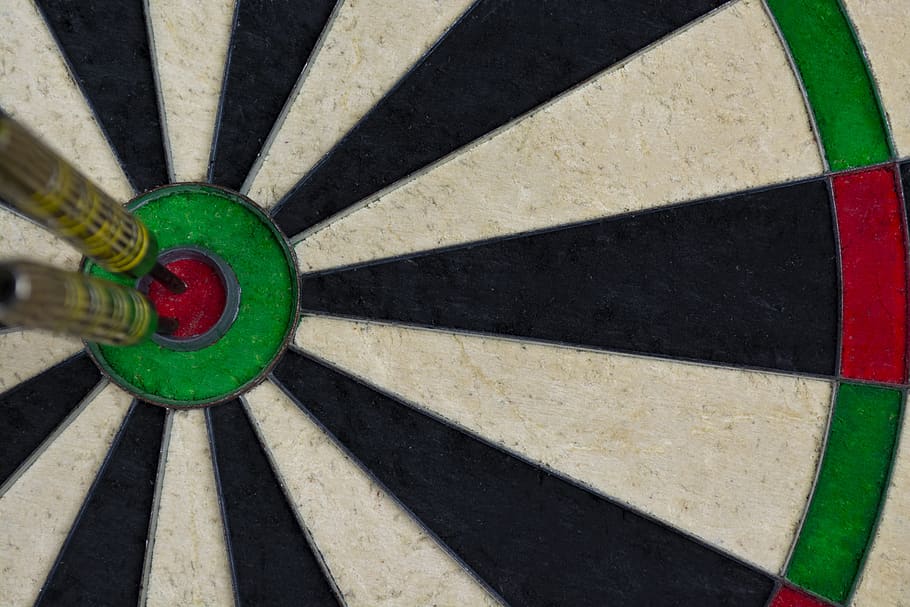 darts, world championship, sport, delivering, world cup, play, green, germany, competition, red