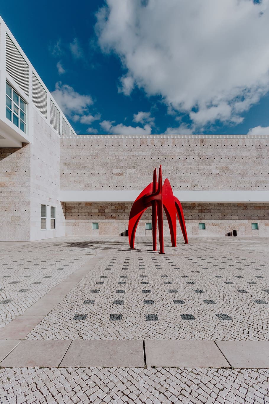 museo de la colección berardo, lisboa, portugal, contemporáneo, arte, arquitectura, berardo, belem, museo, cultura