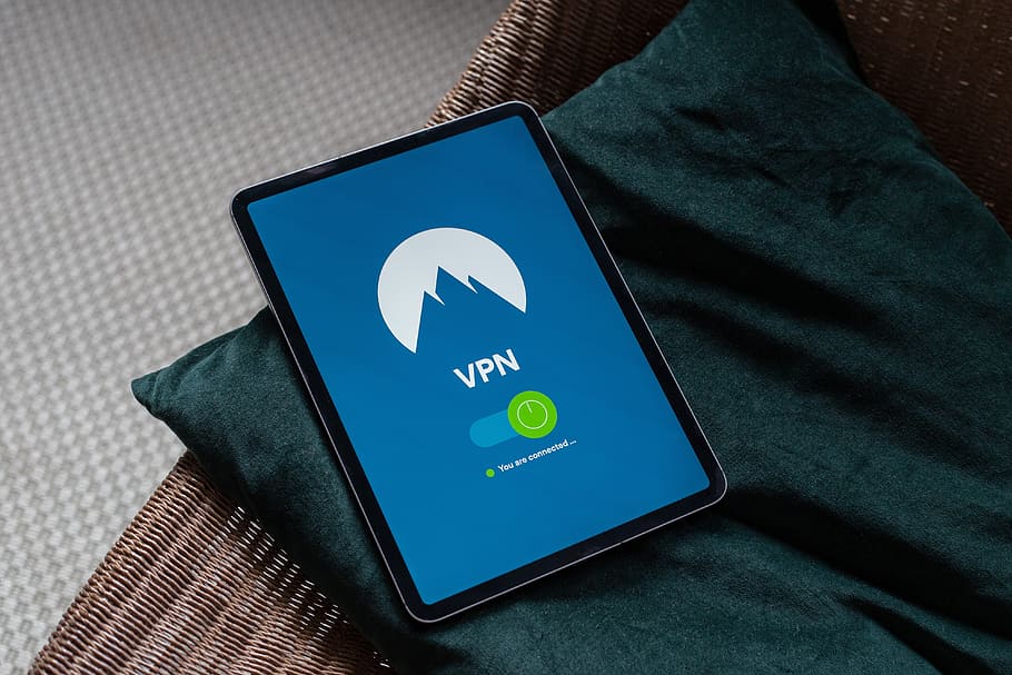 vpn, vpn for home security, vpn for android, vpn for mobile, vpn for computer, vpn for mac, vpn for entertainment, what is a vpn, data privacy, network security