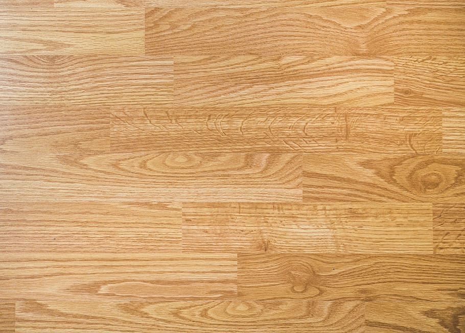 wood, wooden, floor, texture, design, wood grain, pattern, wood - material, flooring, backgrounds