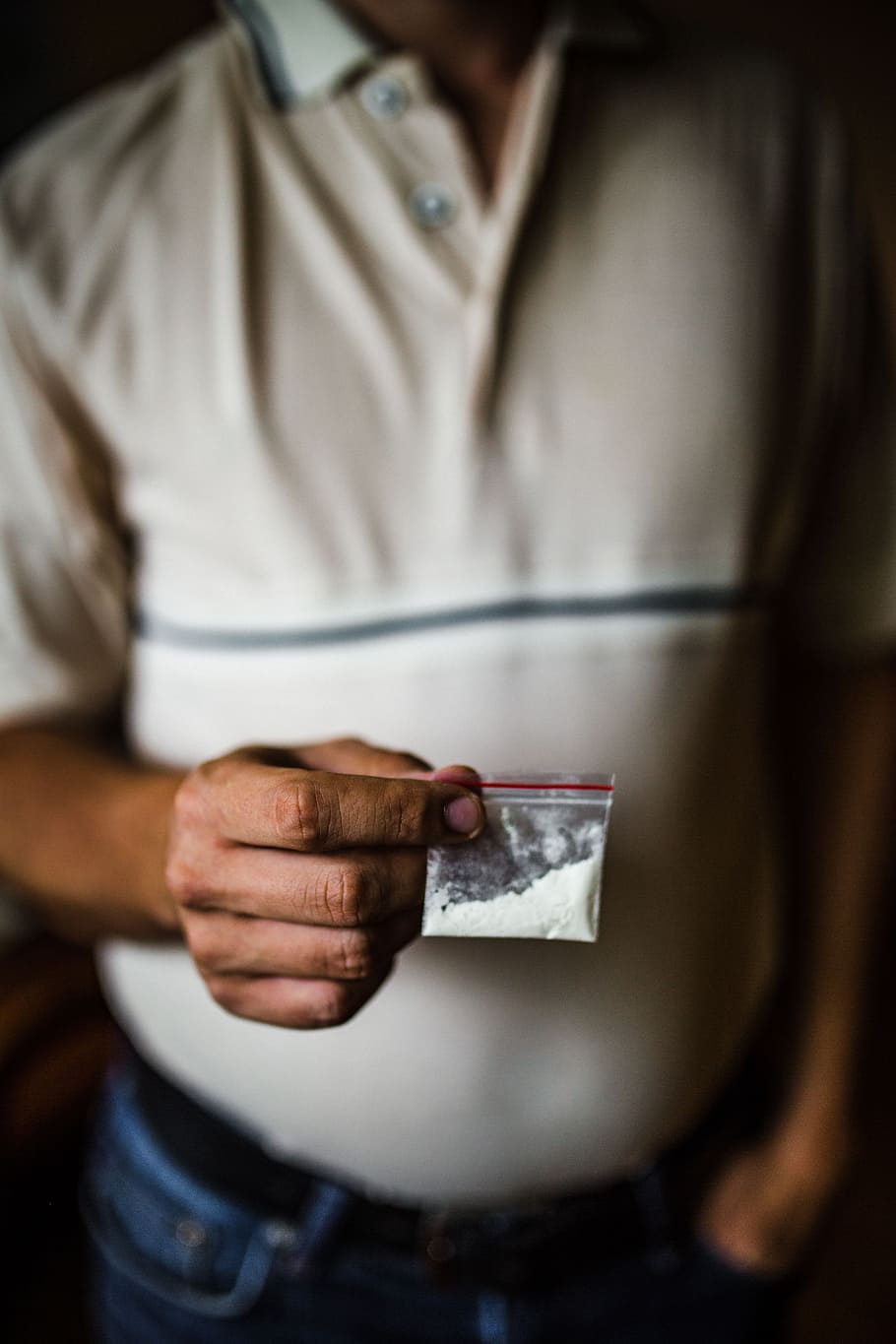 narcotraficantes de netflix, narcos, polvo, coca cola, drogas, cocaína, adicción, adicto, crimen, criminal