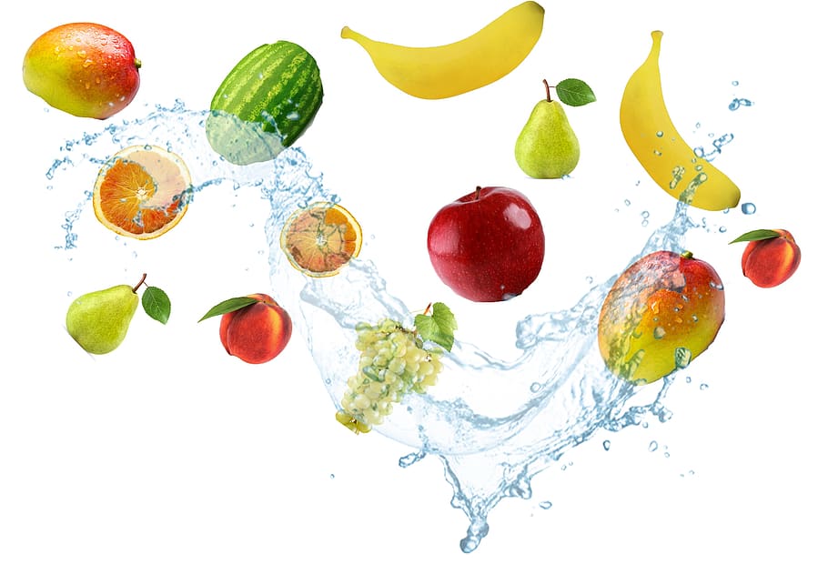 fruit, food, domestic, healthy, bless you, color, nutrition, dessert, freshness, wet