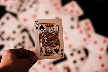 poker-card-cards-casino-royalty-free-thumbnail.jpg