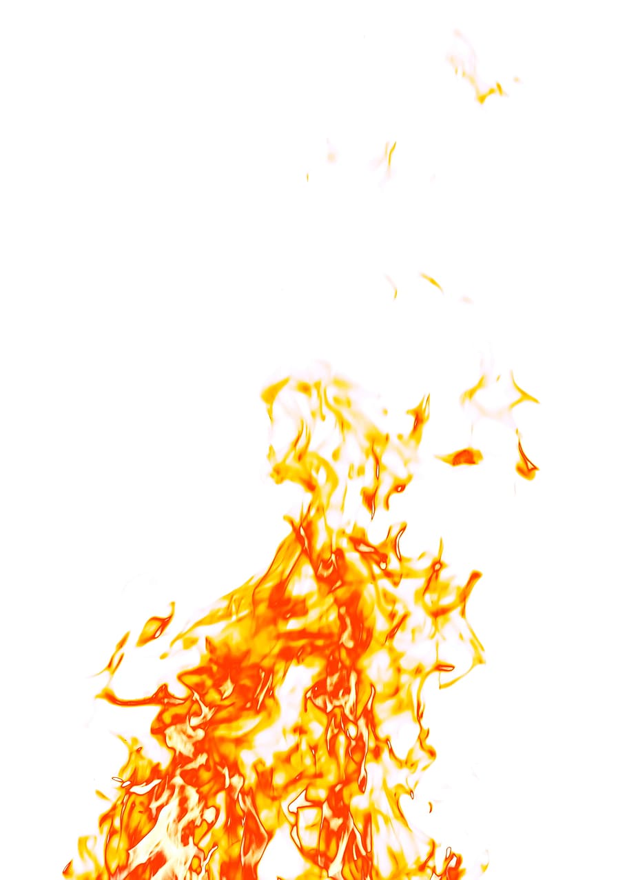 fire, flame, heat, hot, abstract, background, beautiful, blaze, blazing, burn