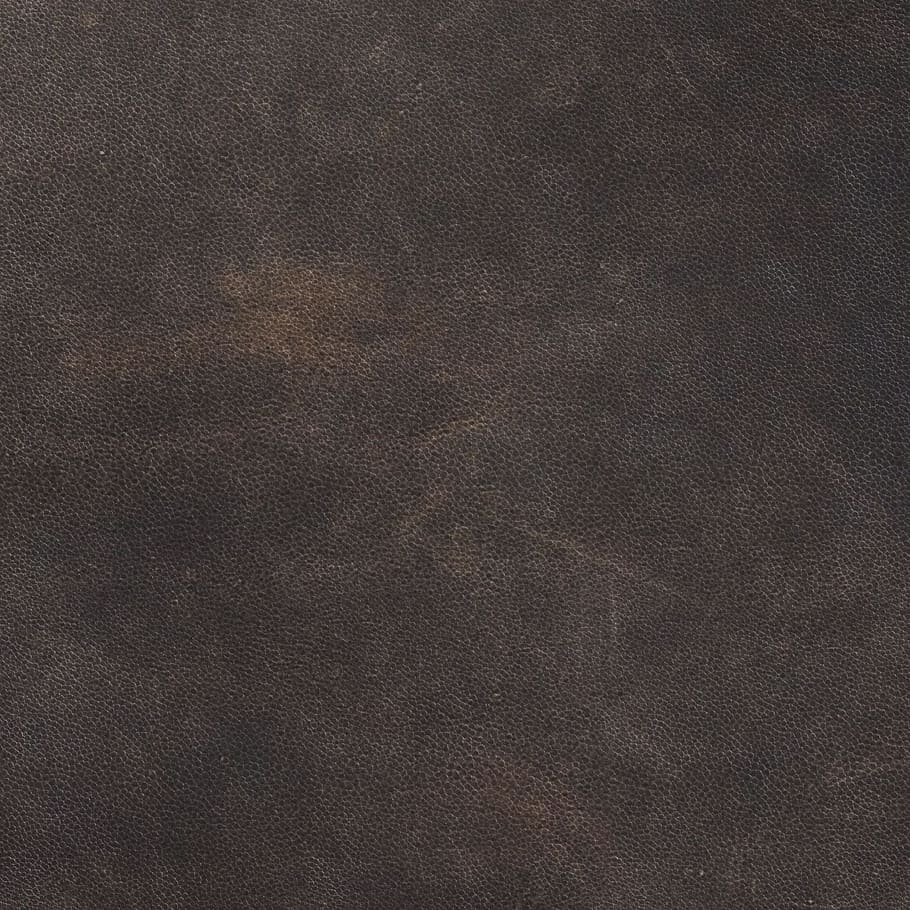 leather, texture, scrapbooking, brown, leather texture, background, weathered, textured, backgrounds, textile