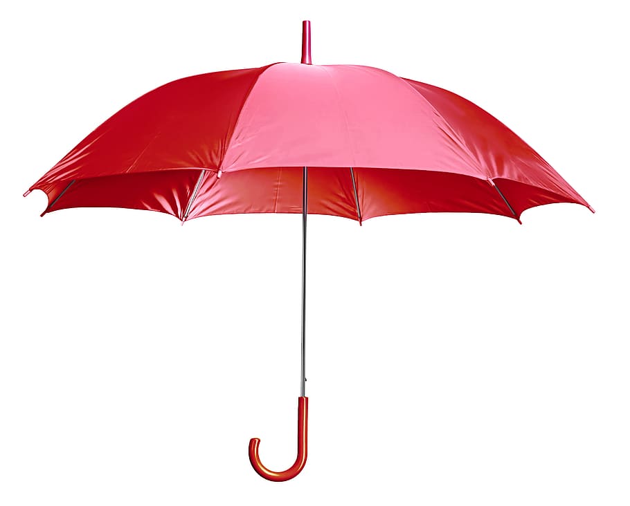 umbrella, accessory, air, autumn, brolly, classic, climate, closeup, color, concept