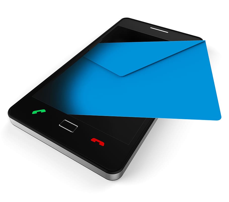 phone email, indicating, world, wide, web, send, message, chat, chatting, communicate