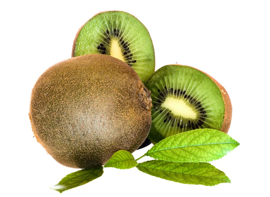 kiwi, close-up, closeup, diet, dieting, eating, food, fresh, freshness, fruit