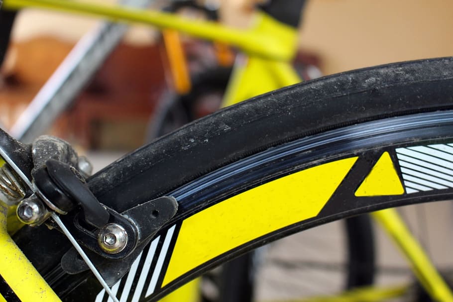 close, detail, racing, bicycle wheel, wheel, bicycle, bike, cycle, cycling, close up
