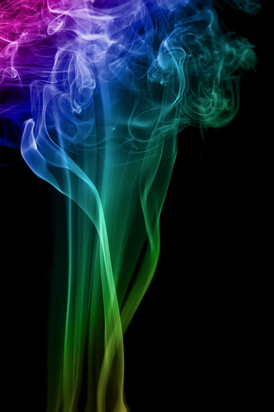 abstract, abstraction, addiction, air, aroma, aromatherapy, backdrop, background, beauty, black