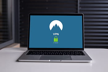 Royalty-free vpn network photos free download - Pxfuel