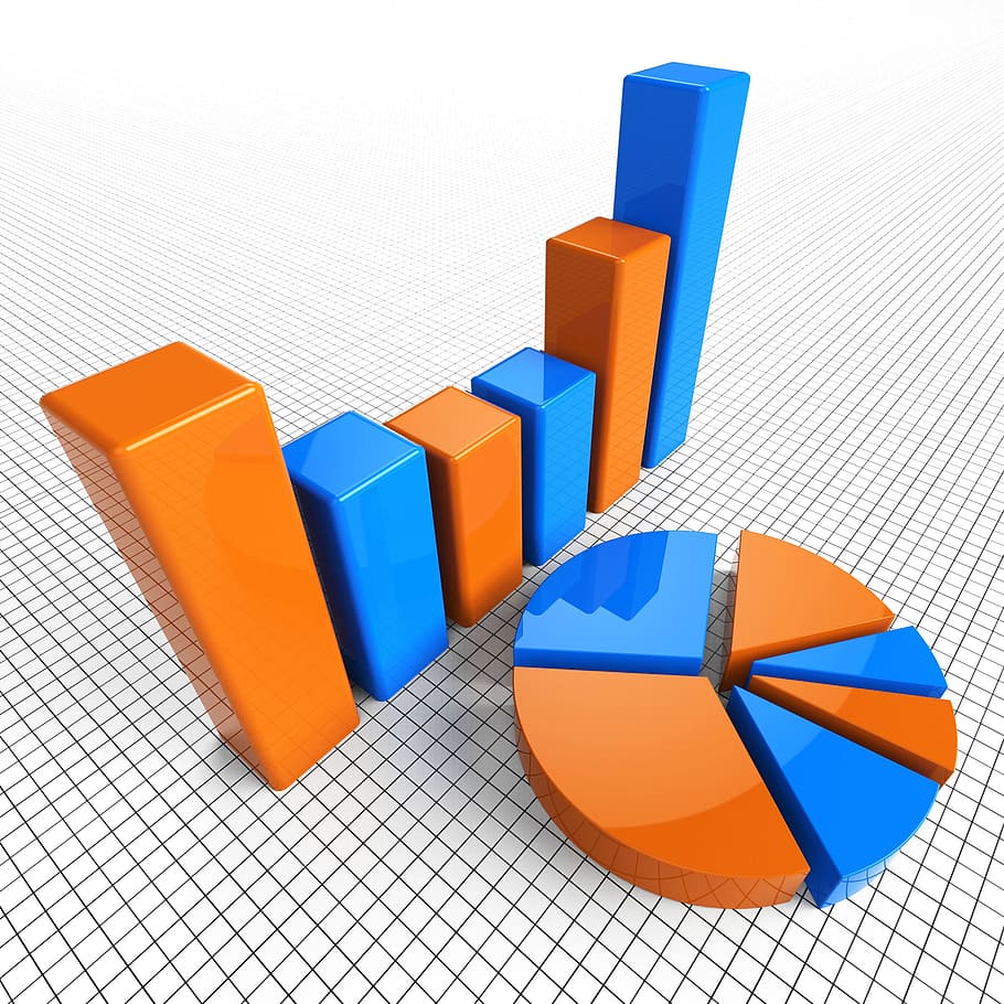 laporan grafik, menunjukkan, statistik bisnis, diagram, analisis, biz, bisnis, grafik bisnis, grafik, komersial