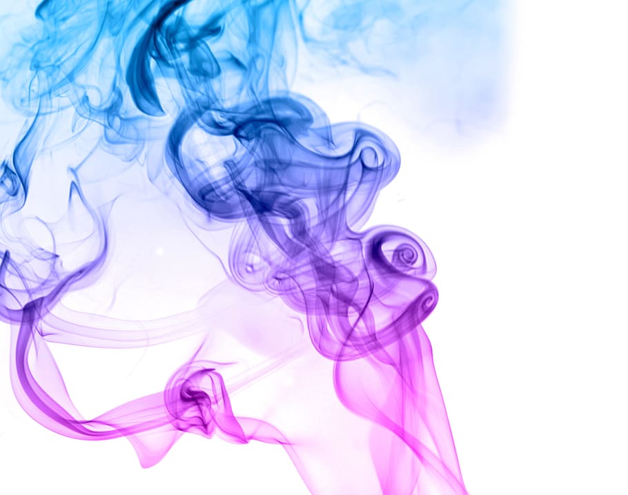 abstract, aroma, aromatherapy, background, color, smell, smoke, smoke - physical structure, motion, swirl