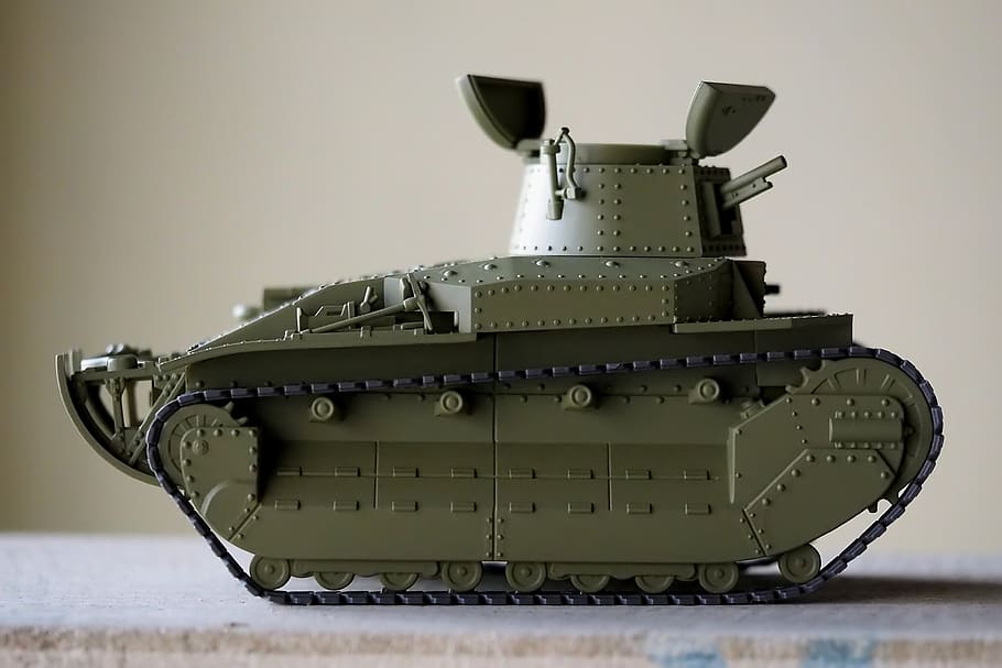 tank, type, 89 i, go, kou, girls, panzer, vehicle, japanese, anime